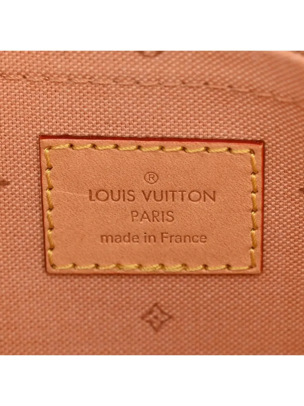Louis Vuitton Fall For You Maxi Multi #328538L17B